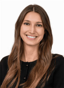Claudia-Aniol-DO-HS-Web-350 Dra. Claudia Aniol