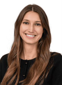 Dr. Claudia Aniol