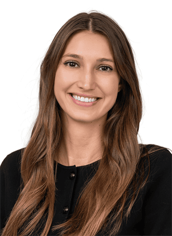 Dr. Claudia Aniol